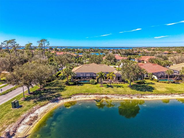 2699 WAX MYRTLE COURT, Port Charlotte, FL 33953