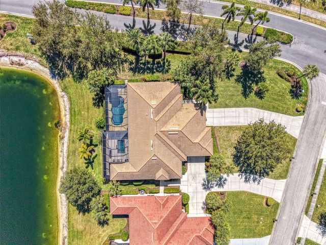 2699 WAX MYRTLE COURT, Port Charlotte, FL 33953