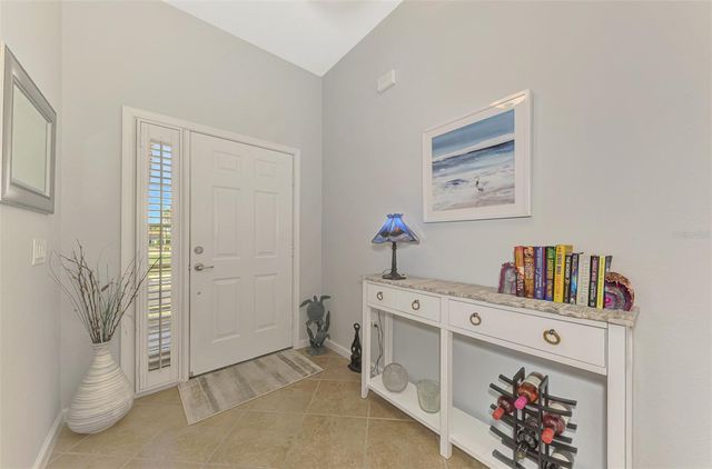 2699 WAX MYRTLE COURT, Port Charlotte, FL 33953