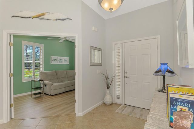 2699 WAX MYRTLE COURT, Port Charlotte, FL 33953