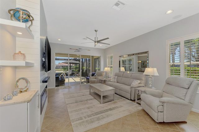 2699 WAX MYRTLE COURT, Port Charlotte, FL 33953