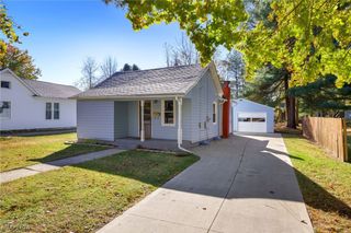 420 Dodge Street, Kent, OH 44240