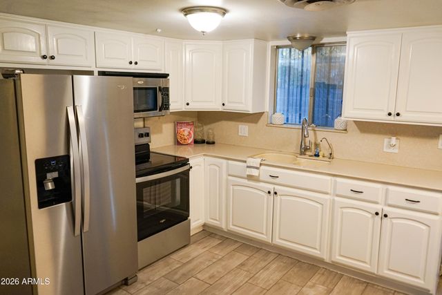 649 E 2ND Street, Mesa, AZ 85203