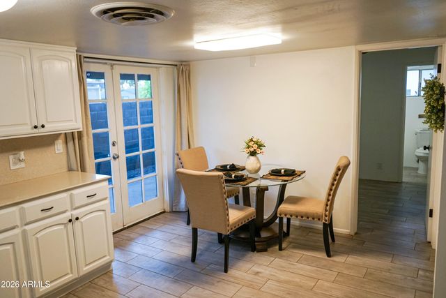 649 E 2ND Street, Mesa, AZ 85203