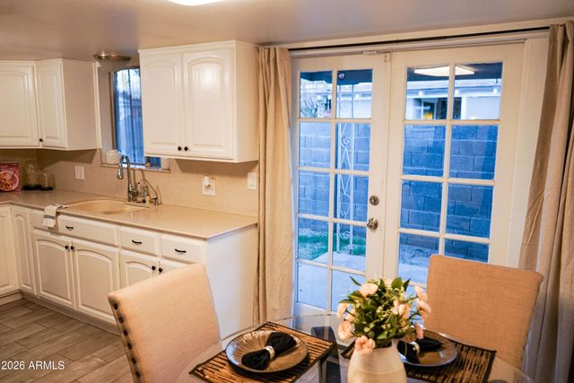 649 E 2ND Street, Mesa, AZ 85203