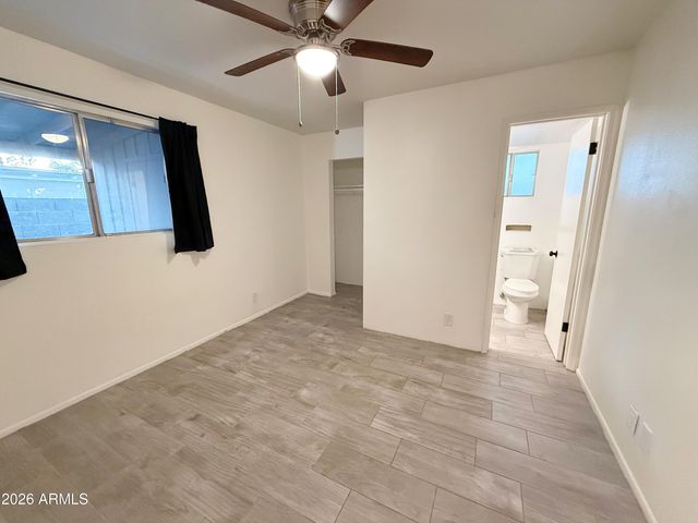 649 E 2ND Street, Mesa, AZ 85203