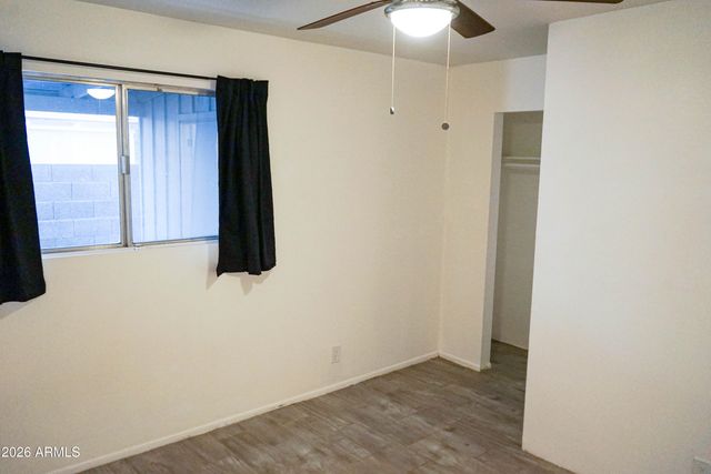 649 E 2ND Street, Mesa, AZ 85203