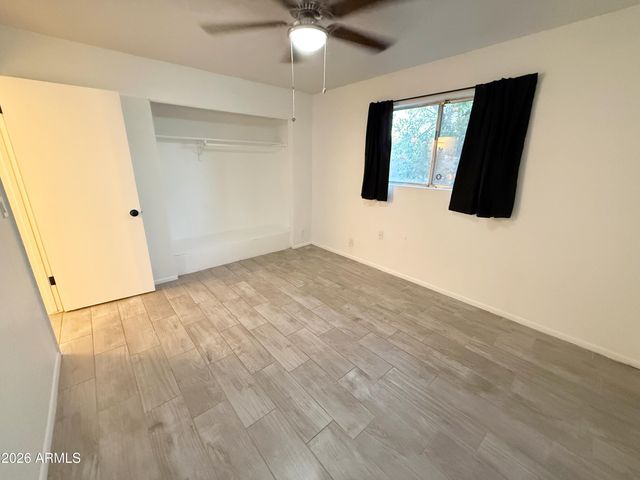 649 E 2ND Street, Mesa, AZ 85203