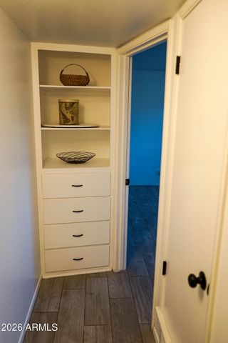 649 E 2ND Street, Mesa, AZ 85203