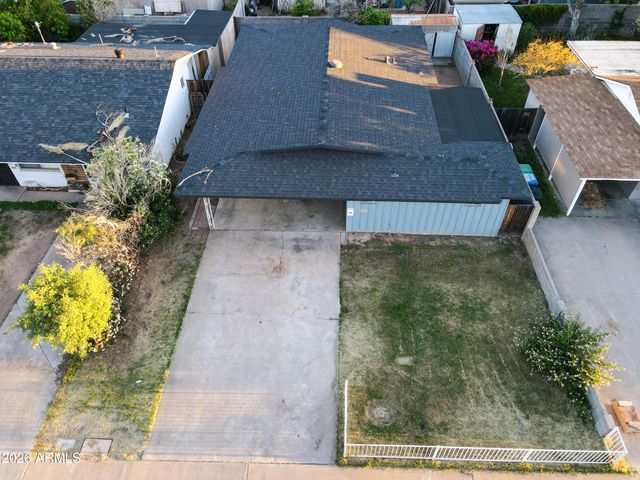 649 E 2ND Street, Mesa, AZ 85203