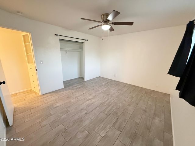 649 E 2ND Street, Mesa, AZ 85203