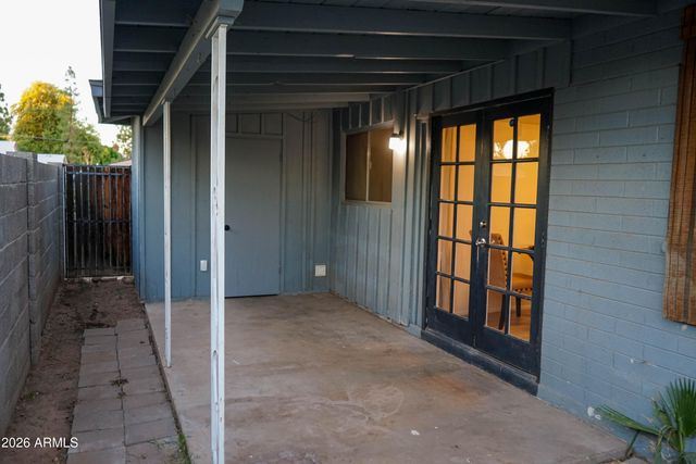 649 E 2ND Street, Mesa, AZ 85203