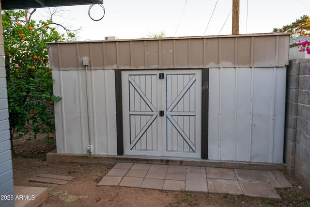 649 E 2ND Street, Mesa, AZ 85203