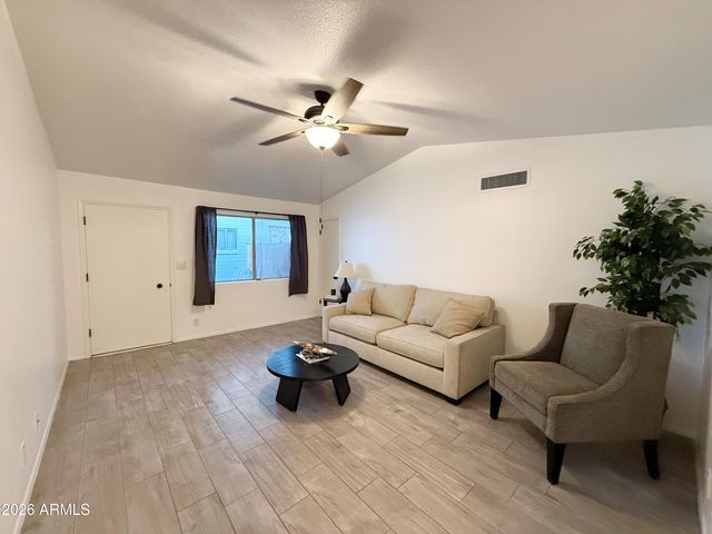 649 E 2ND Street, Mesa, AZ 85203