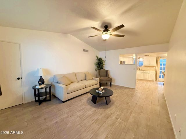649 E 2ND Street, Mesa, AZ 85203