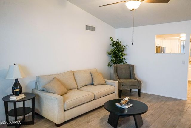 649 E 2ND Street, Mesa, AZ 85203