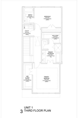 5622 Camino Encantado Drive, Houston, TX 77091
