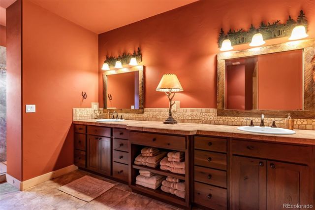 400 Ridge Road, Westcliffe, CO 81252