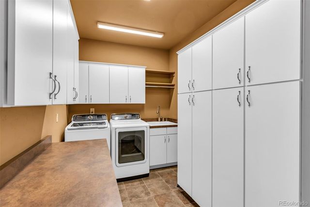 400 Ridge Road, Westcliffe, CO 81252