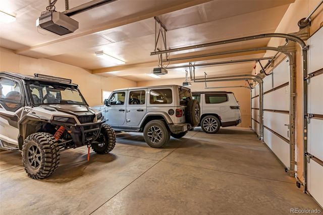 400 Ridge Road, Westcliffe, CO 81252