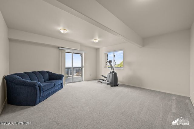 10840 Stroganof Drive, Anchorage, AK 99507