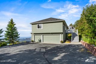 10840 Stroganof Drive, Anchorage, AK 99507