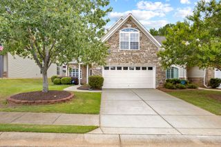 413 Pierview Way, Boiling Springs, SC 29316