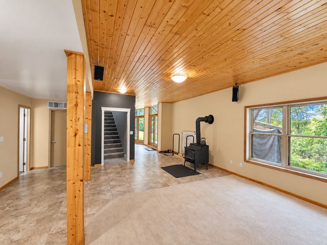 3015 Valleywood Drive SW, Rochester, MN 55902