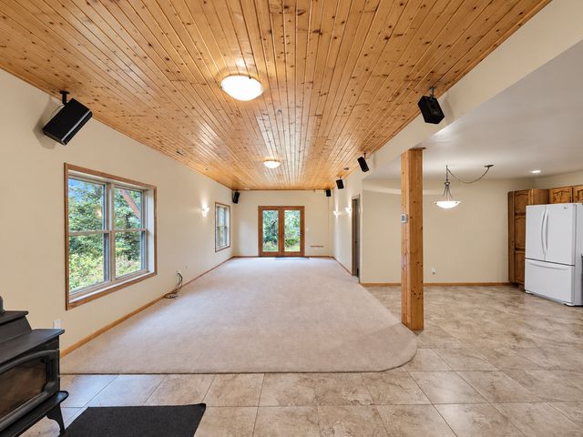 3015 Valleywood Drive SW, Rochester, MN 55902