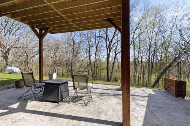 3015 Valleywood Drive SW, Rochester, MN 55902