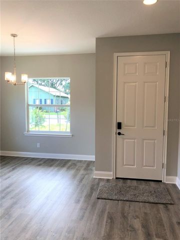 3254 POLK AVE S, Lakeland, FL 33807