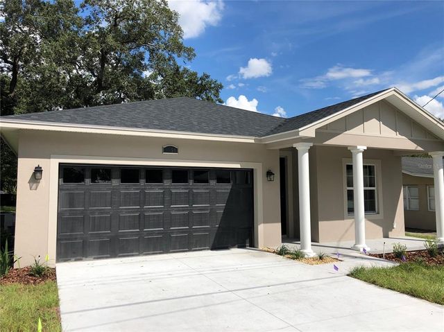 3254 POLK AVE S, Lakeland, FL 33807