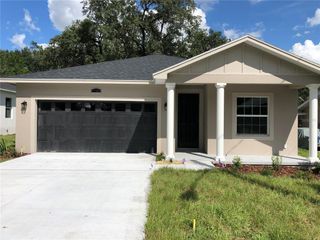 3254 POLK AVE S, Lakeland, FL 33807