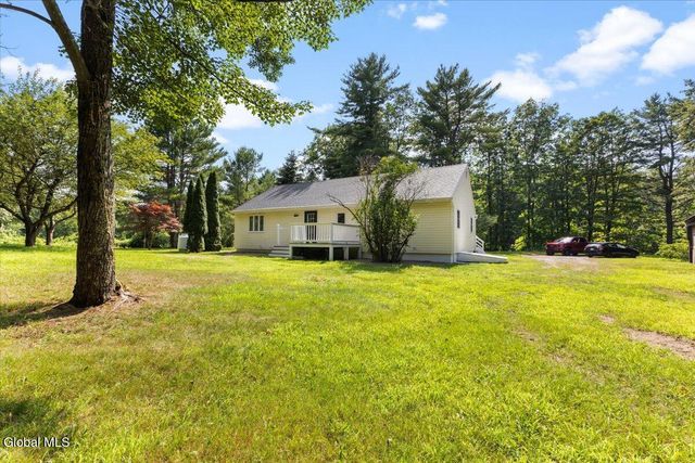 1084 County Route 74, Greenwich, NY 12834