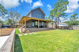132 Foxmeyer Drive, Santa Rosa Beach, FL 32459