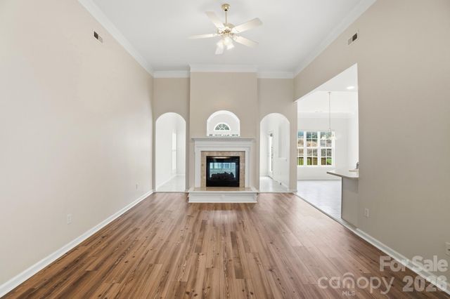 7125 Sedgebrook Drive W, Stanley, NC 28164