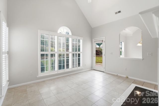 7125 Sedgebrook Drive W, Stanley, NC 28164