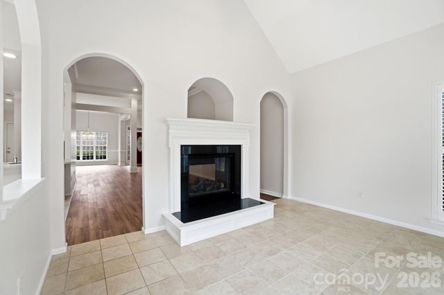 7125 Sedgebrook Drive W, Stanley, NC 28164