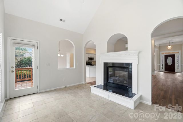 7125 Sedgebrook Drive W, Stanley, NC 28164