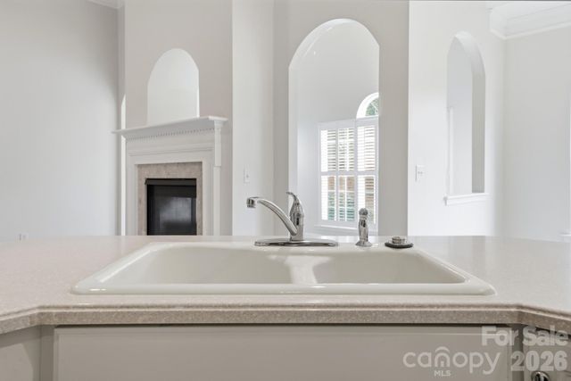 7125 Sedgebrook Drive W, Stanley, NC 28164