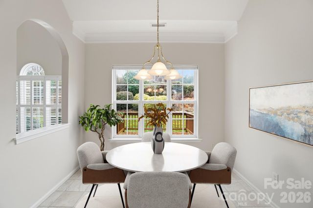 7125 Sedgebrook Drive W, Stanley, NC 28164