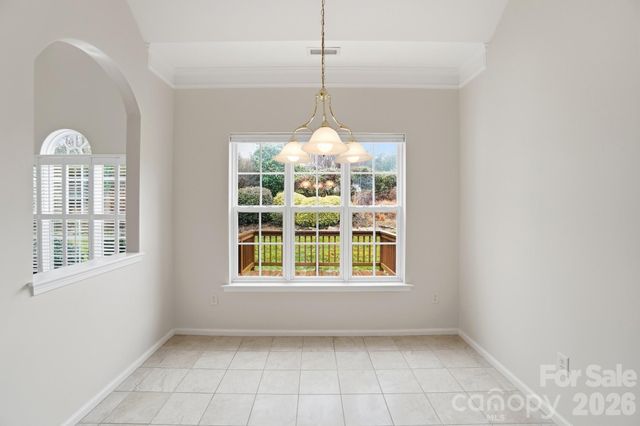 7125 Sedgebrook Drive W, Stanley, NC 28164