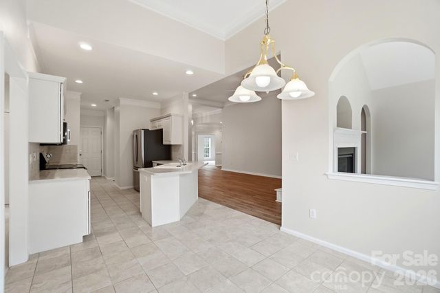 7125 Sedgebrook Drive W, Stanley, NC 28164