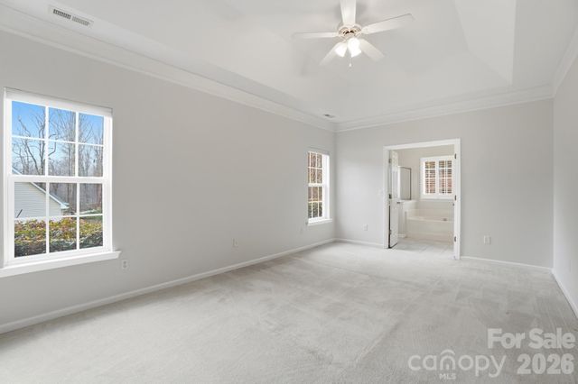 7125 Sedgebrook Drive W, Stanley, NC 28164