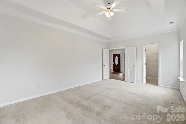 7125 Sedgebrook Drive W, Stanley, NC 28164