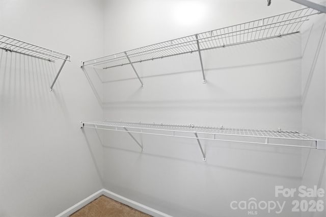 7125 Sedgebrook Drive W, Stanley, NC 28164