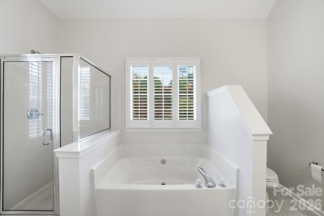 7125 Sedgebrook Drive W, Stanley, NC 28164