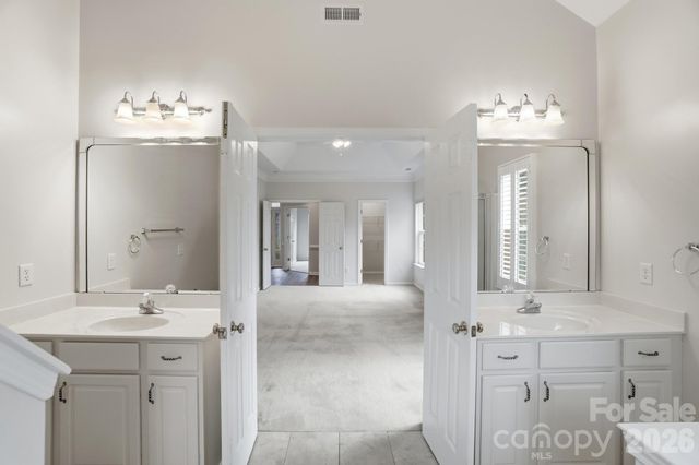 7125 Sedgebrook Drive W, Stanley, NC 28164