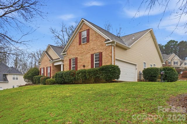 7125 Sedgebrook Drive W, Stanley, NC 28164