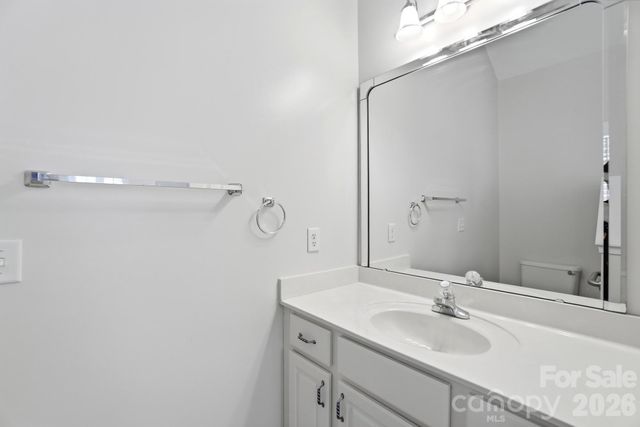 7125 Sedgebrook Drive W, Stanley, NC 28164